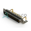 629-27W2650-1NC