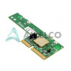 WL1835MODCOM8B