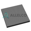 XCZU55DR-L2FSVE1156I