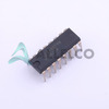 UC2825N