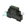 AMT10-S1