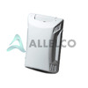A/CP-R2-NIST