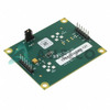 TPS81256EVM-121 Image - 1