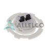 EC-AMA-L-001-A