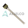 8.06.17 SILABS C2 ADAPTER Image - 1
