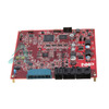 MPC5748G-GW-RDB Image - 1