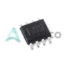LM393DR2G