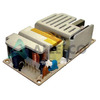 PSA065-480M Image - 1