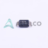UCC27524DGNR