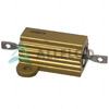 HS50 75R J