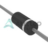 SA30CA-TP Image - 1