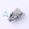 HFBR-1527Z