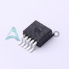 TLE4276GV