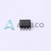UCC28C41QDRQ1