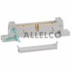 AWH30G-E202-IDC-R