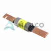 LPS-RK-200SP Image - 1