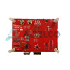 FPC401EVM