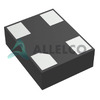 510KCA000307CAGR