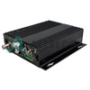 AHVA2KV2X100MA
