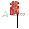 XCSDMC5905