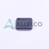 MSP430F2617TPMR