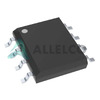 MCP1722-3310H/S7X