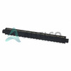 CR22D-120D-2.54DS(70)