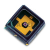 C30662L-200