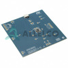 STEVAL-ISB033V1