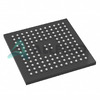 STM32L562QEI6P