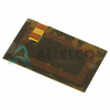 ANFCA-2515-A02