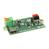AS5XXX-EK-USB-PB