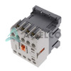 CGMS-12A-230-10