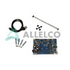 QPK-NRF5X-01