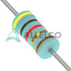 MF0207FRD52-40R2
