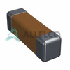 CDR02BX682BKUSAR