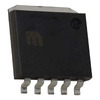 MIC49150-0.9BR Image - 1