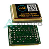 OPENIMU330BI