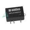 AM1LS-0303DH30JZ Image - 1
