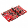 CC3200-LAUNCHXL