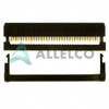 SFH213-PPPN-D17-ID-BK-M181