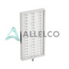 WLAW360X180L11Q