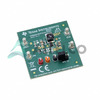 TPS560430XFEVM