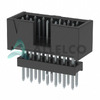 ZSS-107-02-T-D-580-LL