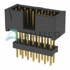 ZSS-107-03-G-D-665 Image - 1