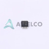 TC4427AEUA713