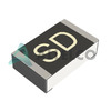 SDR10EZPJ300