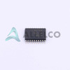 SN65LVDT14PWR Image - 1