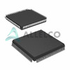 AT40K05LV-3CQC