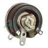 E-1000-R1-352A Image - 1